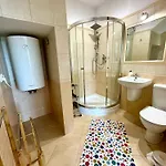 Corner House *