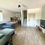 Corner House *