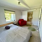Corner House * Pleśna