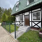 Corner House