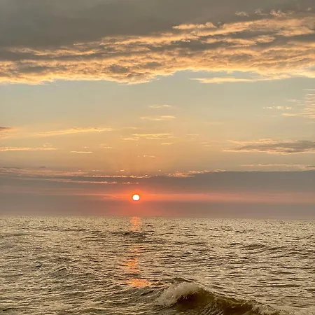 Corner House Pleśna