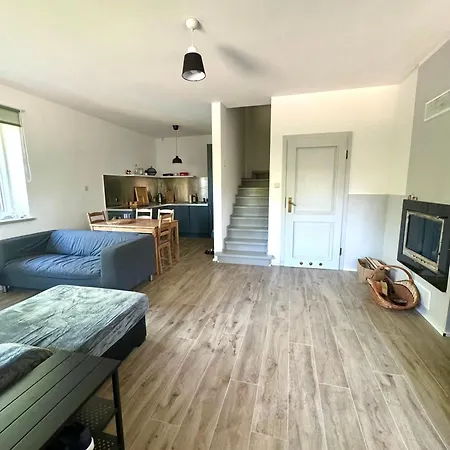 Corner House *