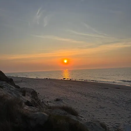 Corner House * Pleśna