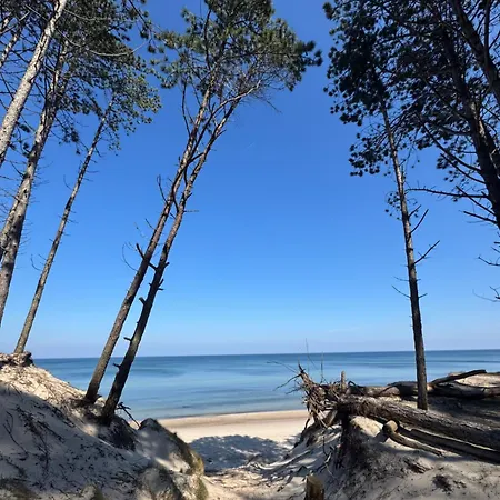 아파트 Corner House *