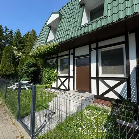 Corner House *
