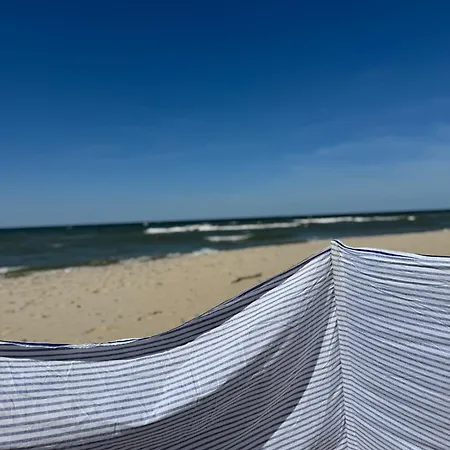 Corner House 아파트 Pleśna