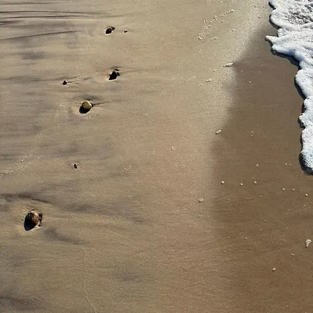 Corner House Pleśna