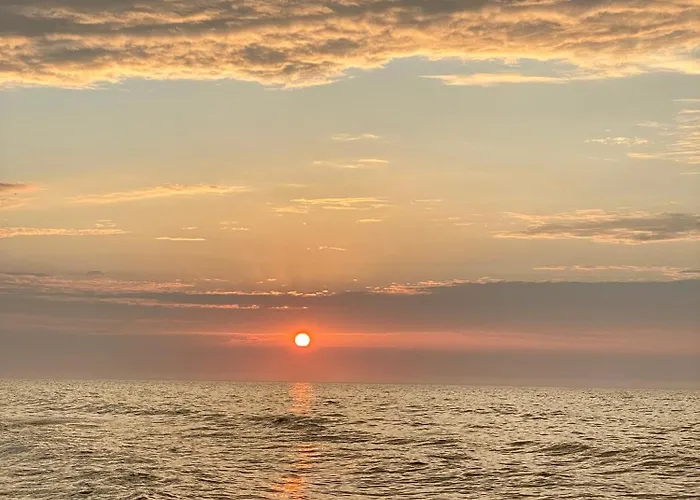 Corner House Pleśna