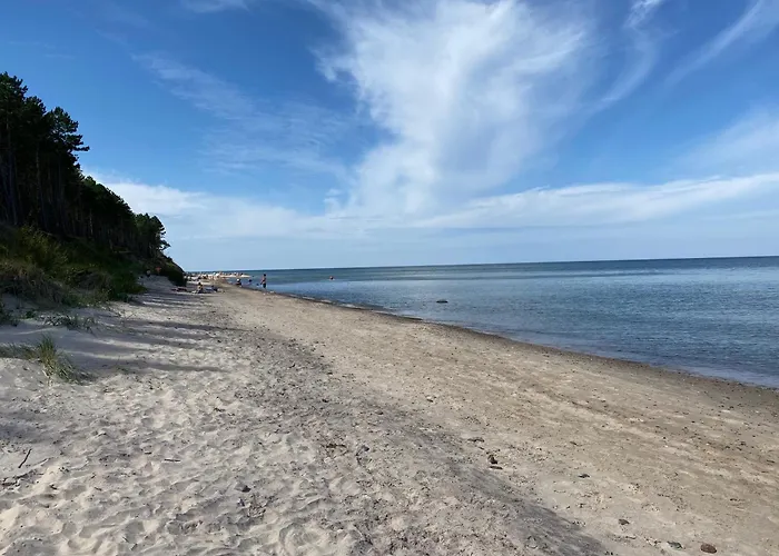 Corner House Apartamento *