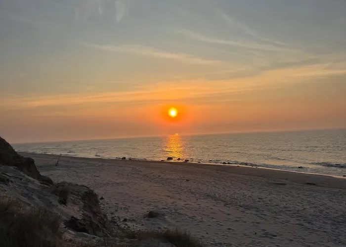 Corner House * Pleśna