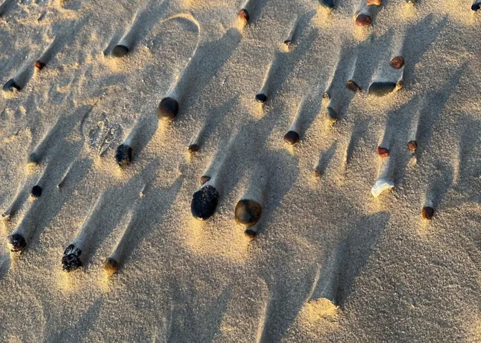 Lejlighed Corner House *